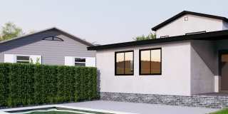 PRIVATE POOL!! Newly Renovated 6 Bed 3 Bath House On Gary! Gallery 1