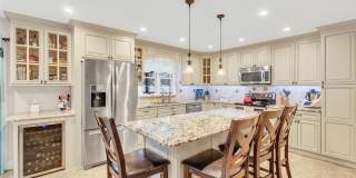 21 Terrell Lane Gallery 4