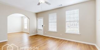 1055 Kelly Creek Way Gallery 3