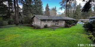 Cute 3 BD | 1.5 BA Home in Lake Oswego - Lake Access! Cute 3 BD | 1.5 BA Home in Lake Oswego - Lake Access! Gallery 3