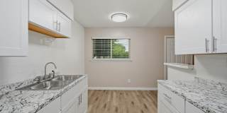 Circle Apartments Gallery 37