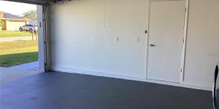 543 CARDINAL DRIVE Gallery 52