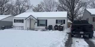 8249 Georgianna Drive Gallery 1