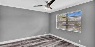 833 Northeast 18th Court #3 Gallery 19