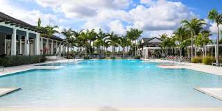 12478 Solana Bay Circle Gallery 16