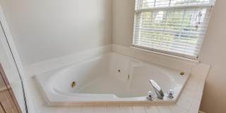 43537 CLIVEDON Court Gallery 22