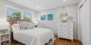 50 Hazelwood Avenue Gallery 7