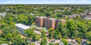 Pelham Park Gallery 18