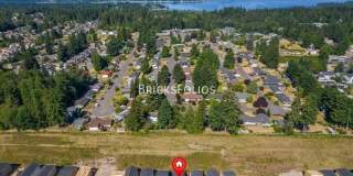 4273 Pronghorn Pl Gallery 39