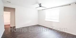 58 Wedge Circle Gallery 11