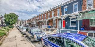 4834 Olive Street Gallery 28