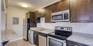 The Metropolitan Gallery 4