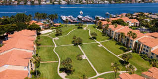 135 Yacht Club Way Gallery 3