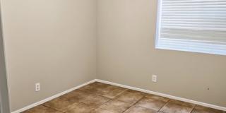 13715 El Rio Lane Gallery 12