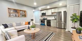 1222 MISSOURI Avenue NW Gallery 1