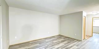 10620 SW Davies Road Gallery 29