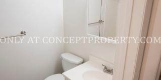 Aspen Pines Gallery 245