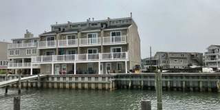 1113 Bayshore Ave 1113 Bayshore Ave Gallery 1