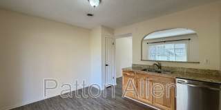 21 Dawnwood Circle Gallery 9