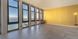 6700 South Shore Drive Gallery 2