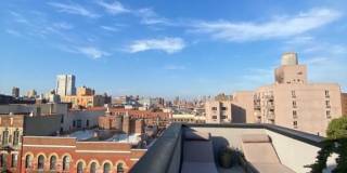 170 East 100th Street Gallery 2
