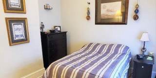 116 N Lewis Street Gallery 16