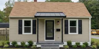 4599 Livingston Road Gallery 1