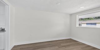 5409 OCEANIC ROAD Gallery 17