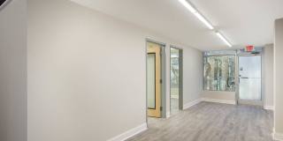 5621 Departure Dr Gallery 1