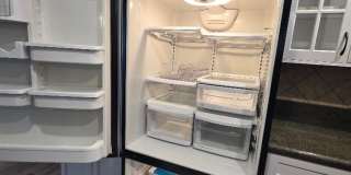 RENOVATED 2BD/1.5 BATH WITH PARKING, LAUNDRY, AND FULL H-VAC WITH MOVE IN SPECIAL!! Gallery 26