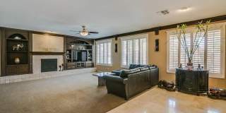2892 E BEECHNUT Place Gallery 13