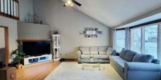 1723 Willow Mound Place 1723 Willow Mound Place Gallery 1