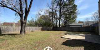 7144 Tulip Trail Drive Gallery 17