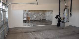 Great House Gallery 40