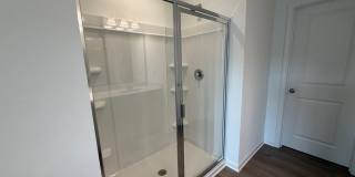 214 Kinship Drive Gallery 21