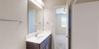 2021 Harvey Mitchell Parkway S Gallery 25