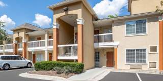 Vivo Living North Woods Gallery 10