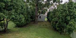 207 ELIZABETH Drive Gallery 13