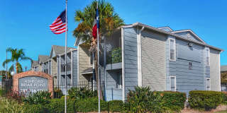 Ashford Briar Point Gallery 31