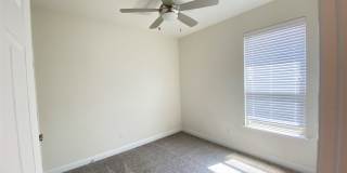 3417 Osage River Trail Gallery 13