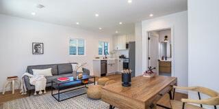 3941 Buckingham Road Gallery 9