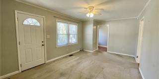 922 Brookhaven Drive Gallery 8