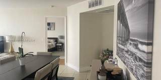 3300 NE 191st St Gallery 1