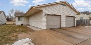 1505 Colorado Street Duplex Gallery 1