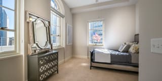 400 North Ervay 400 North Ervay Gallery 4