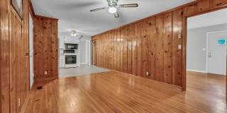 230 Downer Gallery 13