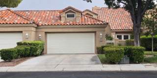 STUNNING GOLF COURSE AND WATER VIEWS IN GUARD-GATED SPANISH TRAIL! STUNNING GOLF COURSE AND WATER VIEWS IN GUARD-GATED SPANISH TRAIL! Gallery 1
