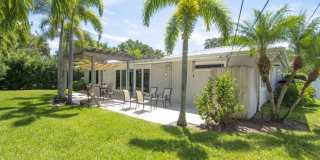 745 Iris Lane Gallery 21