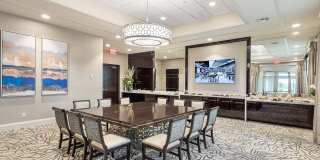 7725 Rockford Road Gallery 32
