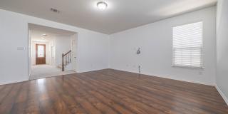 2527 Villa Borghese Gallery 7